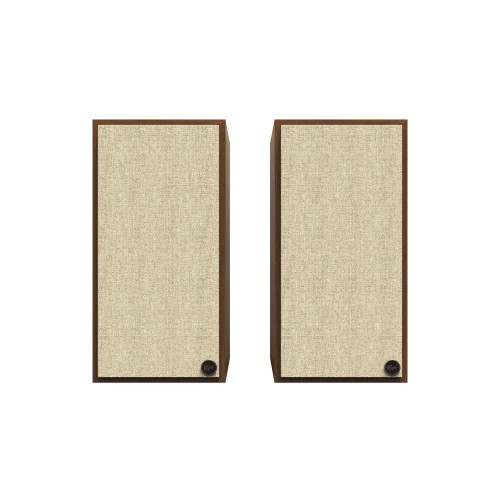 KLIPSCH THE SEVENS 6.5 KLIPSCH THE SEVENS 6.5