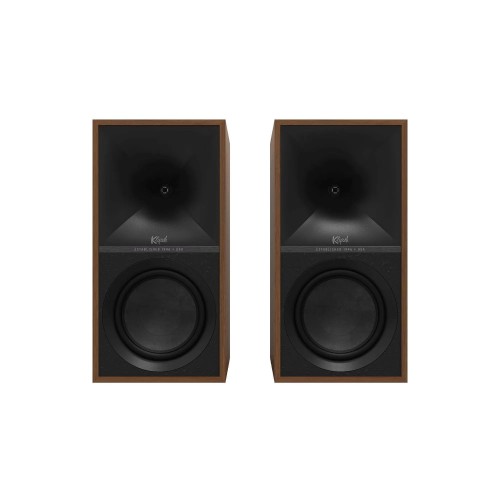 KLIPSCH THE SEVENS 6.5 KLIPSCH THE SEVENS 6.5
