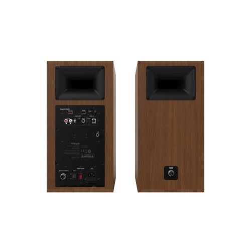 KLIPSCH THE SEVENS 6.5 KLIPSCH THE SEVENS 6.5