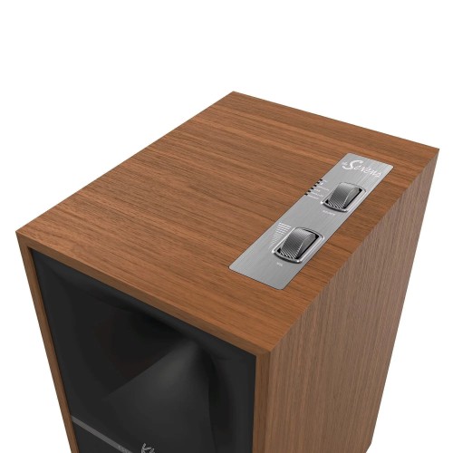 KLIPSCH THE SEVENS 6.5 KLIPSCH THE SEVENS 6.5