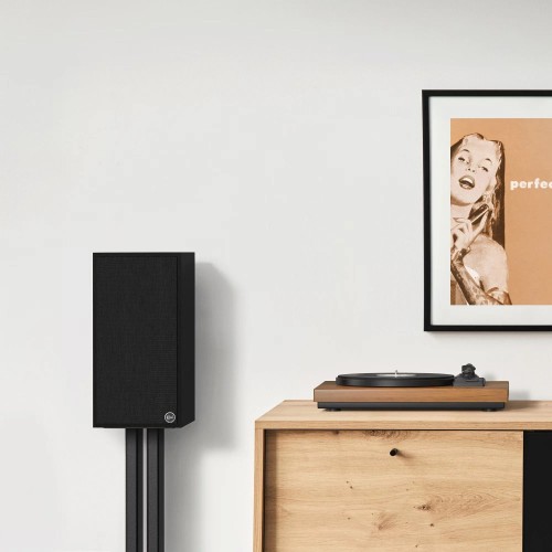 KLIPSCH THE SEVENS 6.5 KLIPSCH THE SEVENS 6.5