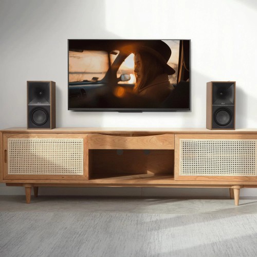 KLIPSCH THE SEVENS 6.5 KLIPSCH THE SEVENS 6.5