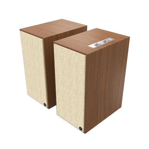 KLIPSCH THE NINES 8