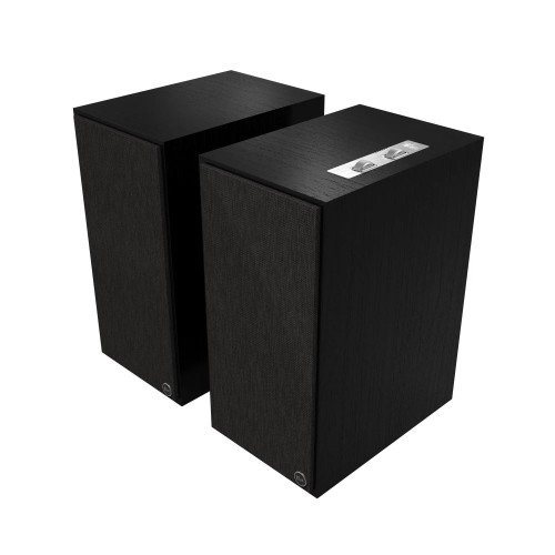 KLIPSCH THE NINES 8 KLIPSCH THE NINES 8