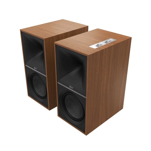 KLIPSCH THE NINES 8 KLIPSCH THE NINES 8