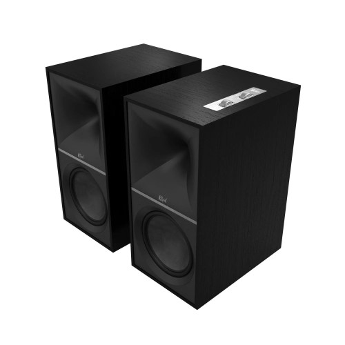 KLIPSCH THE NINES 8 KLIPSCH THE NINES 8