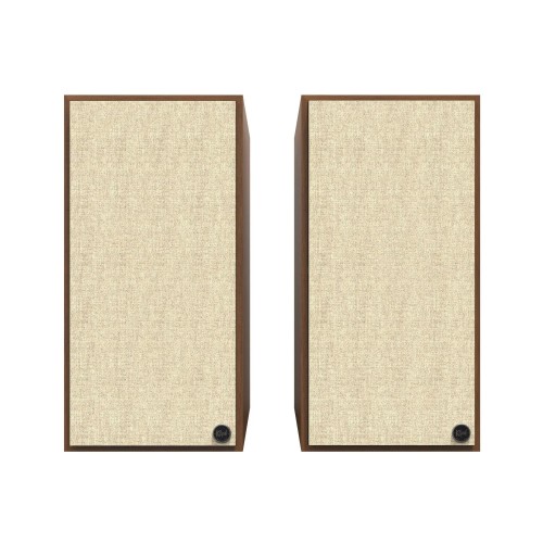 KLIPSCH THE NINES 8 KLIPSCH THE NINES 8