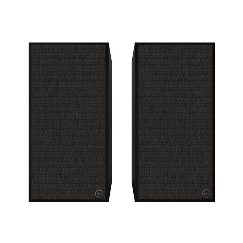 KLIPSCH THE NINES 8 KLIPSCH THE NINES 8