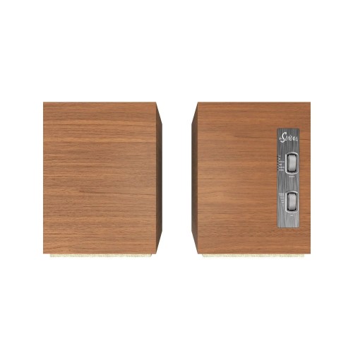 KLIPSCH THE NINES 8 KLIPSCH THE NINES 8