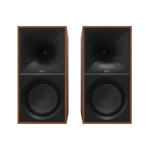 KLIPSCH THE NINES 8 KLIPSCH THE NINES 8