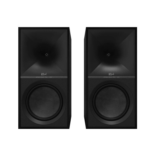 KLIPSCH THE NINES 8 KLIPSCH THE NINES 8