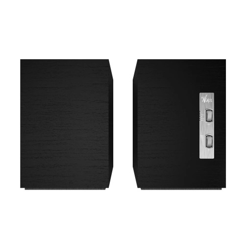 KLIPSCH THE NINES 8 KLIPSCH THE NINES 8