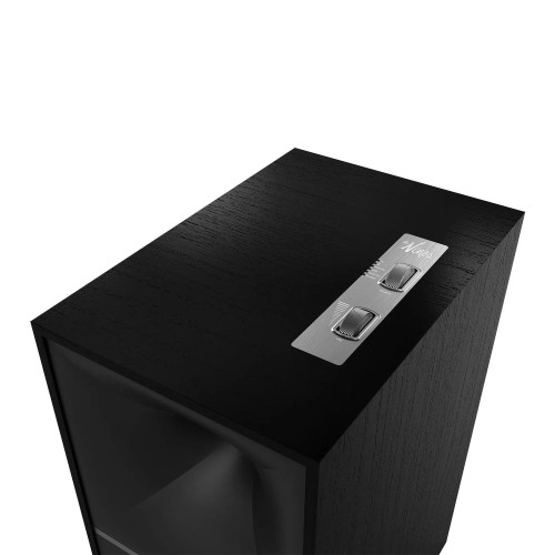 KLIPSCH THE NINES 8 KLIPSCH THE NINES 8