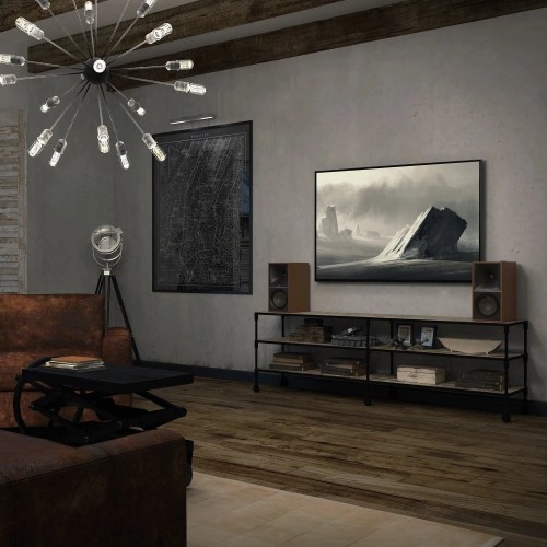 KLIPSCH THE NINES 8 KLIPSCH THE NINES 8