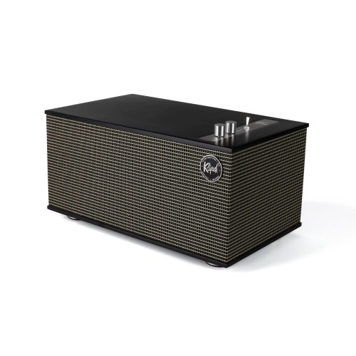 KLIPSCH THE THREE II, BEVIELĖ STEREO GARSO KOLONĖLĖ