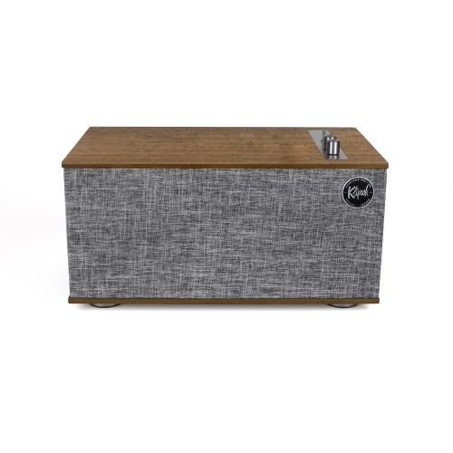 KLIPSCH THE THREE II, BEVIELĖ STEREO GARSO KOLONĖLĖ