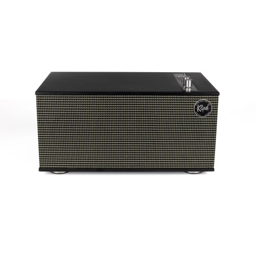 KLIPSCH THE THREE II, BEVIELĖ STEREO GARSO KOLONĖLĖ