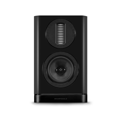 WHARFEDALE AURA 1, LENTYNINĖS GARSO KOLONĖLĖS
