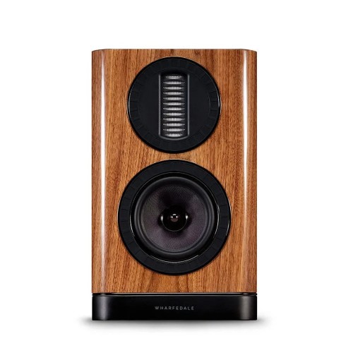 WHARFEDALE AURA 1, LENTYNINĖS GARSO KOLONĖLĖS