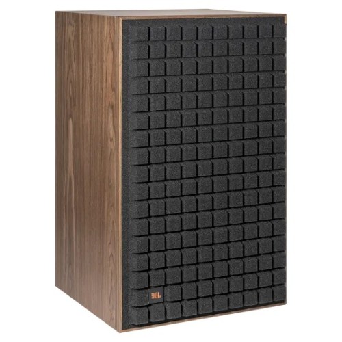 JBL L100 CLASSIC MKII, LENTYNINĖS GARSO KOLONĖLĖS