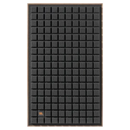 JBL L100 CLASSIC MKII, LENTYNINĖS GARSO KOLONĖLĖS