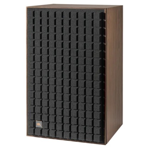 JBL L100 CLASSIC MKII, LENTYNINĖS GARSO KOLONĖLĖS