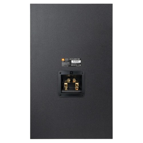 JBL L100 CLASSIC MKII, LENTYNINĖS GARSO KOLONĖLĖS