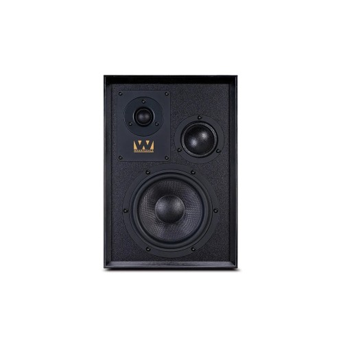WHARFEDALE SUPER DENTON, LENTYNINĖ GARSO KOLONĖLĖ WHARFEDALE SUPER DENTON, LENTYNINĖ GARSO KOLONĖLĖ