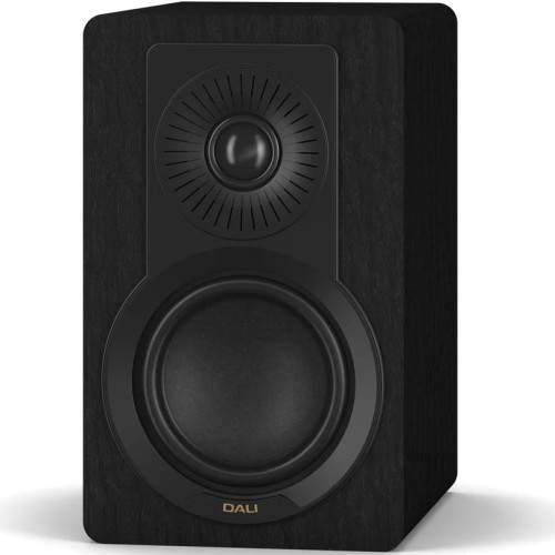 DALI KUPID, KOMPAKTIŠKOS 2- JŲ JUOSTŲ HI-FI LENTYNINĖS GARSO KOLONĖLĖS DALI KUPID, KOMPAKTIŠKOS 2- JŲ JUOSTŲ HI-FI LENTYNINĖS GARSO KOLONĖLĖS