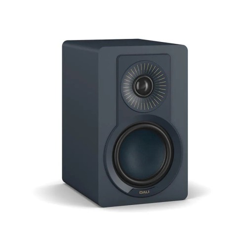 DALI KUPID, KOMPAKTIŠKOS 2- JŲ JUOSTŲ HI-FI LENTYNINĖS GARSO KOLONĖLĖS DALI KUPID, KOMPAKTIŠKOS 2- JŲ JUOSTŲ HI-FI LENTYNINĖS GARSO KOLONĖLĖS
