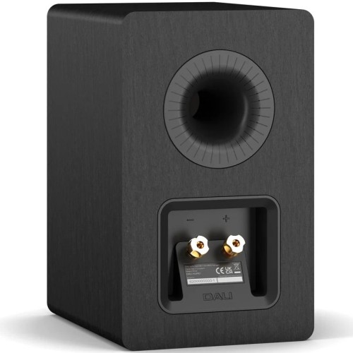 DALI KUPID, KOMPAKTIŠKOS 2- JŲ JUOSTŲ HI-FI LENTYNINĖS GARSO KOLONĖLĖS DALI KUPID, KOMPAKTIŠKOS 2- JŲ JUOSTŲ HI-FI LENTYNINĖS GARSO KOLONĖLĖS