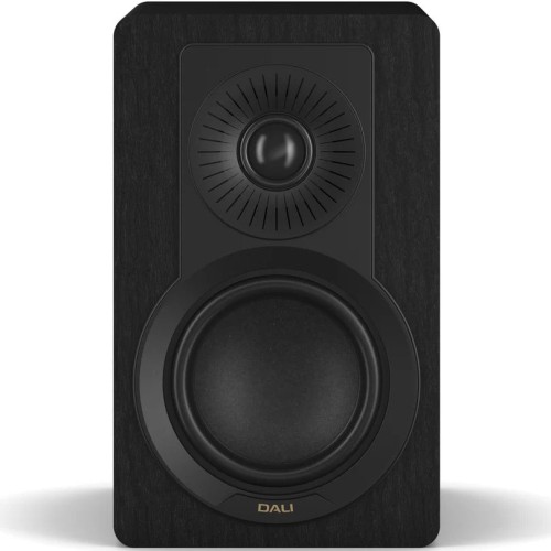 DALI KUPID, KOMPAKTIŠKOS 2- JŲ JUOSTŲ HI-FI LENTYNINĖS GARSO KOLONĖLĖS DALI KUPID, KOMPAKTIŠKOS 2- JŲ JUOSTŲ HI-FI LENTYNINĖS GARSO KOLONĖLĖS