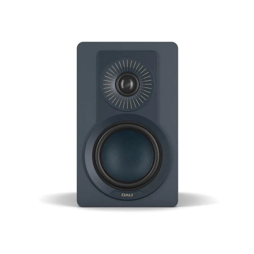 DALI KUPID, KOMPAKTIŠKOS 2- JŲ JUOSTŲ HI-FI LENTYNINĖS GARSO KOLONĖLĖS DALI KUPID, KOMPAKTIŠKOS 2- JŲ JUOSTŲ HI-FI LENTYNINĖS GARSO KOLONĖLĖS