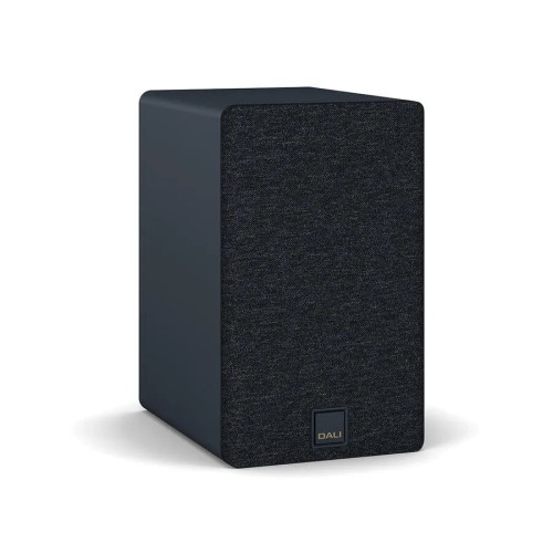 DALI KUPID, KOMPAKTIŠKOS 2- JŲ JUOSTŲ HI-FI LENTYNINĖS GARSO KOLONĖLĖS DALI KUPID, KOMPAKTIŠKOS 2- JŲ JUOSTŲ HI-FI LENTYNINĖS GARSO KOLONĖLĖS