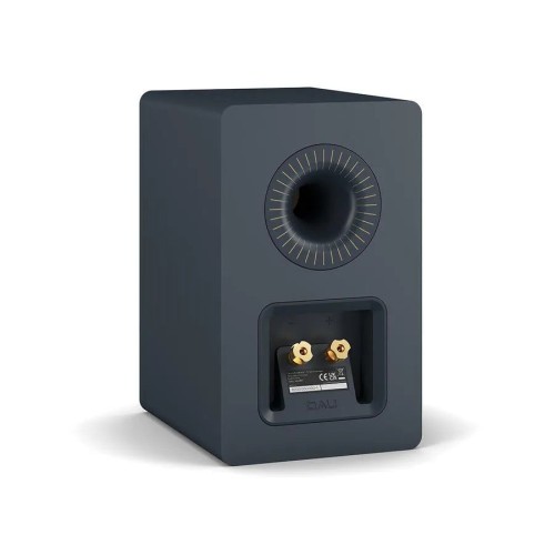 DALI KUPID, KOMPAKTIŠKOS 2- JŲ JUOSTŲ HI-FI LENTYNINĖS GARSO KOLONĖLĖS DALI KUPID, KOMPAKTIŠKOS 2- JŲ JUOSTŲ HI-FI LENTYNINĖS GARSO KOLONĖLĖS