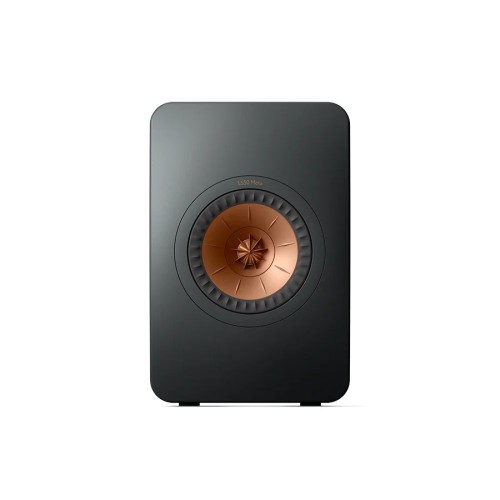 KEF LS50 META, HI-FI LENTYNINĖ GARSO KOLONĖLĖ (ĮVAIRIŲ SPALVŲ)