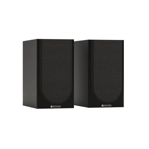 MONITOR AUDIO BRONZE 50 7G, LENTYNINĖS GARSO KOLONĖLĖS MONITOR AUDIO BRONZE 50 7G, LENTYNINĖS GARSO KOLONĖLĖS