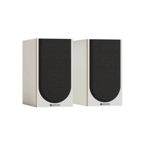 MONITOR AUDIO BRONZE 50 7G, LENTYNINĖS GARSO KOLONĖLĖS