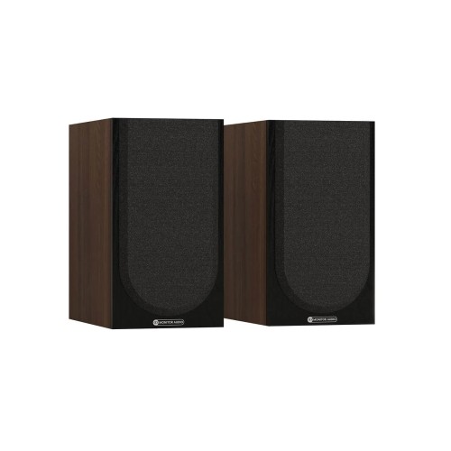 MONITOR AUDIO BRONZE 50 7G, LENTYNINĖS GARSO KOLONĖLĖS