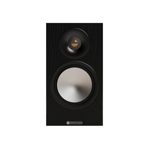 MONITOR AUDIO BRONZE 50 7G, LENTYNINĖS GARSO KOLONĖLĖS