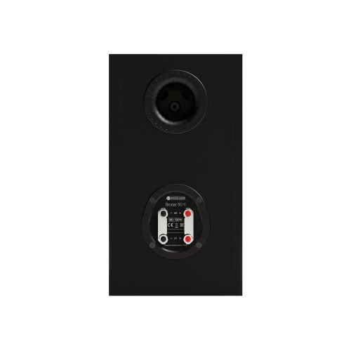 MONITOR AUDIO BRONZE 50 7G, LENTYNINĖS GARSO KOLONĖLĖS
