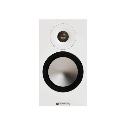 MONITOR AUDIO BRONZE 50 7G, LENTYNINĖS GARSO KOLONĖLĖS