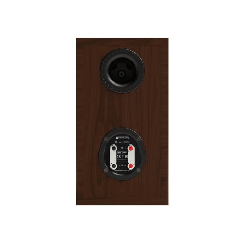 MONITOR AUDIO BRONZE 50 7G, LENTYNINĖS GARSO KOLONĖLĖS