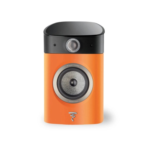 FOCAL SOPRA N°1, LENTYNINĖ KOLONĖLĖ (ĮVAIRIŲ SPALVŲ) FOCAL SOPRA N°1, LENTYNINĖ KOLONĖLĖ (ĮVAIRIŲ SPALVŲ)
