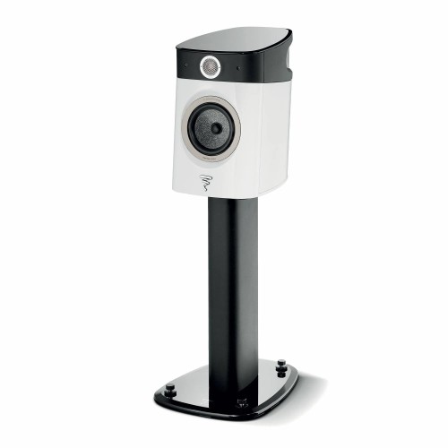 FOCAL SOPRA N°1, LENTYNINĖ KOLONĖLĖ (ĮVAIRIŲ SPALVŲ) FOCAL SOPRA N°1, LENTYNINĖ KOLONĖLĖ (ĮVAIRIŲ SPALVŲ)