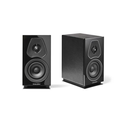 SONUS FABER LUMINA I, LENTYNINĖ GARSO KOLONĖLĖ (ĮVAIRIŲ SPALVŲ) SONUS FABER LUMINA I, LENTYNINĖ GARSO KOLONĖLĖ (ĮVAIRIŲ SPALVŲ)