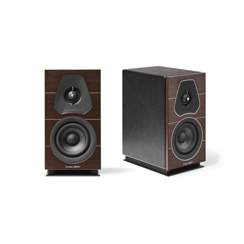 SONUS FABER LUMINA I, LENTYNINĖ GARSO KOLONĖLĖ (ĮVAIRIŲ SPALVŲ)