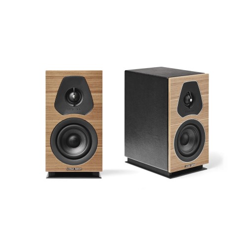 SONUS FABER LUMINA I, LENTYNINĖ GARSO KOLONĖLĖ (ĮVAIRIŲ SPALVŲ)