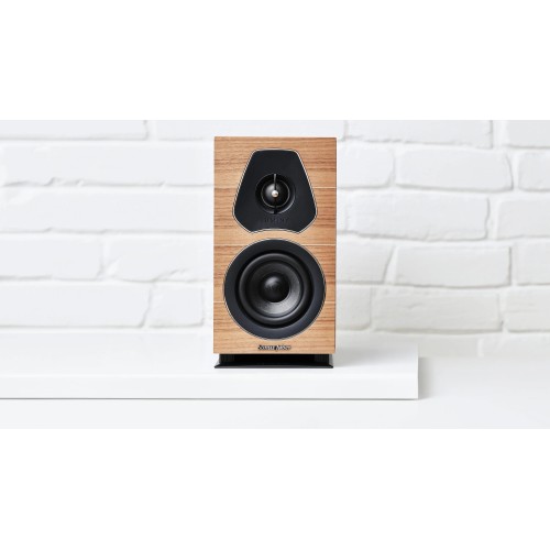 SONUS FABER LUMINA I, LENTYNINĖ GARSO KOLONĖLĖ (ĮVAIRIŲ SPALVŲ)