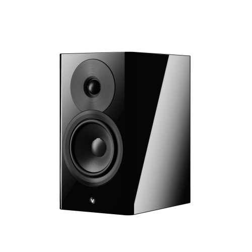 DYNAUDIO FOCUS 10, AKTYVIOS LENTYNINĖS GARSO KOLONĖLĖS (ĮVAIRIŲ SPALVŲ) DYNAUDIO FOCUS 10, AKTYVIOS LENTYNINĖS GARSO KOLONĖLĖS (ĮVAIRIŲ SPALVŲ)